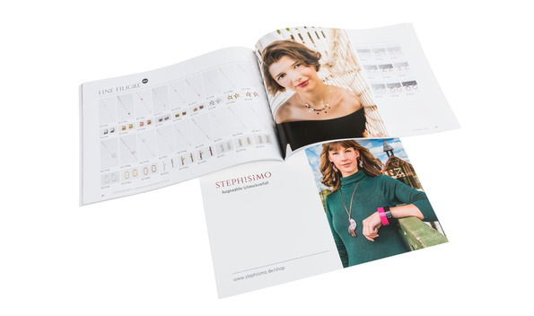 Design-Katalog-Kollektion-2018-Werbeagentur-Wuerzburg